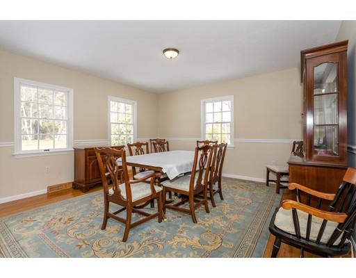 13 Morton St, Canton, MA 02021 photo 6