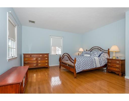 13 Morton St, Canton, MA 02021 photo 8