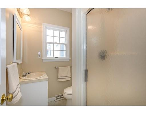 13 Morton St, Canton, MA 02021 photo 7