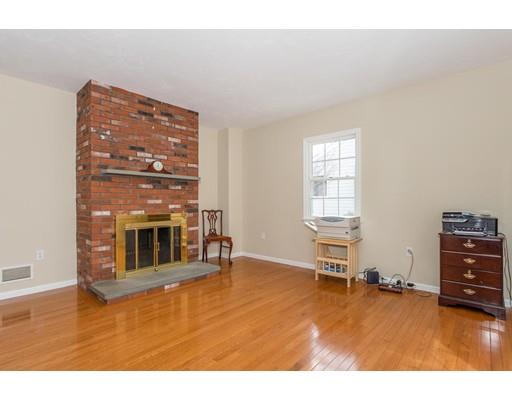 13 Morton St, Canton, MA 02021 photo 5
