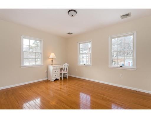 13 Morton St, Canton, MA 02021 photo 10