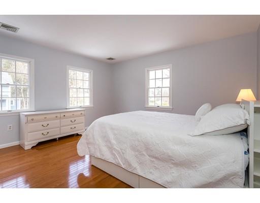 13 Morton St, Canton, MA 02021 photo 11