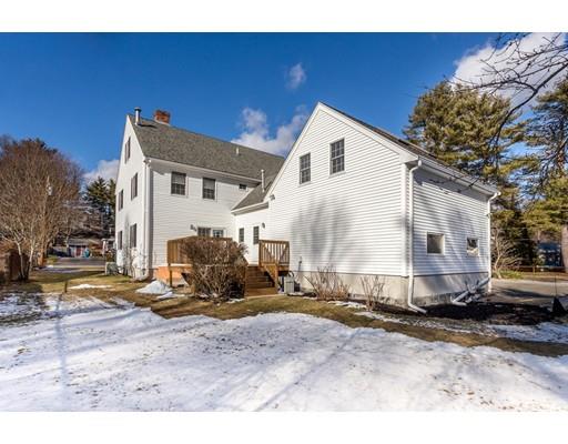 13 Morton St, Canton, MA 02021 photo 17