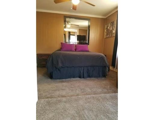 106 South St, Ware, MA 01082 photo 18