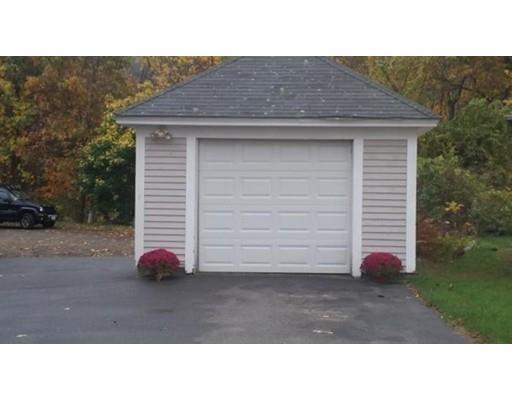 106 South St, Ware, MA 01082 photo 27