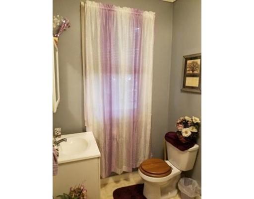 106 South St, Ware, MA 01082 photo 14