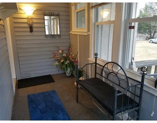 106 South St, Ware, MA 01082 photo 7