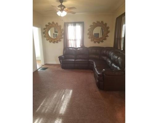 106 South St, Ware, MA 01082 photo 13