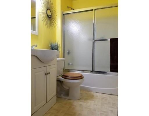 106 South St, Ware, MA 01082 photo 22