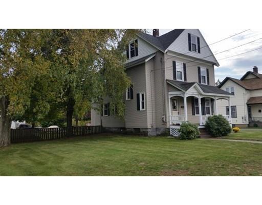 106 South St, Ware, MA 01082 photo 3