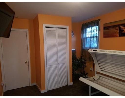 106 South St, Ware, MA 01082 photo 21