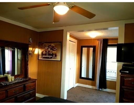 106 South St, Ware, MA 01082 photo 19