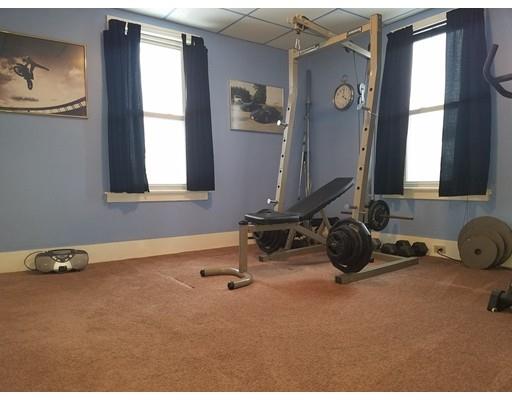 106 South St, Ware, MA 01082 photo 17