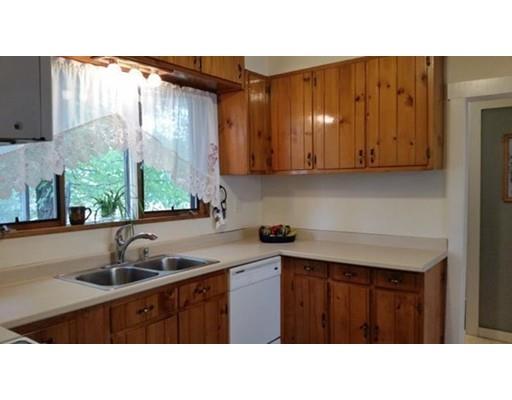 106 South St, Ware, MA 01082 photo 9