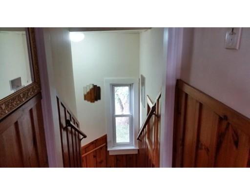 106 South St, Ware, MA 01082 photo 15