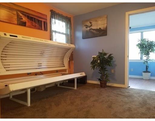 106 South St, Ware, MA 01082 photo 20