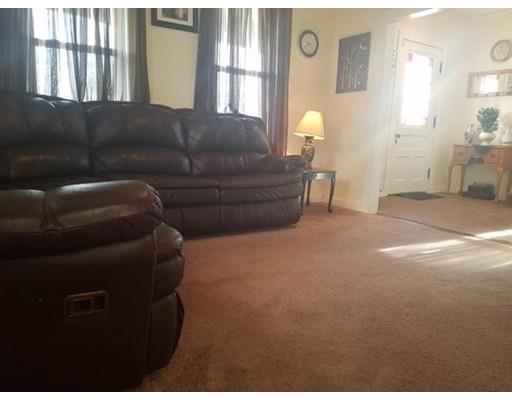 106 South St, Ware, MA 01082 photo 12