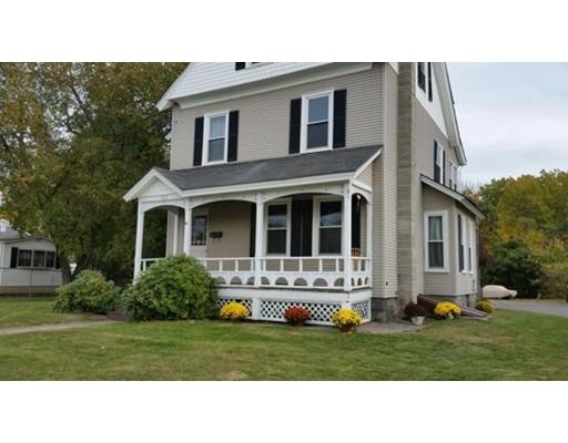 106 South St, Ware, MA 01082 photo 2