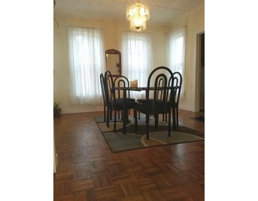 106 South St, Ware, MA 01082 photo 10