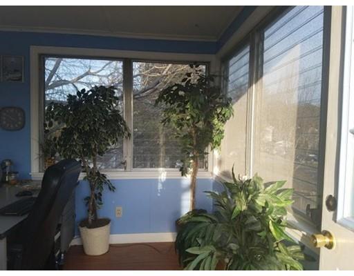 106 South St, Ware, MA 01082 photo 23