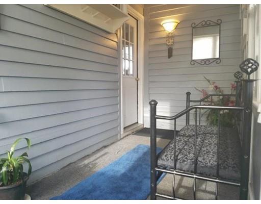 106 South St, Ware, MA 01082 photo 6