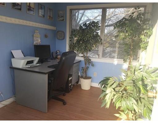 106 South St, Ware, MA 01082 photo 24