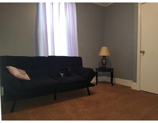 106 South St, Ware, MA 01082 photo 16
