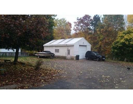 106 South St, Ware, MA 01082 photo 26