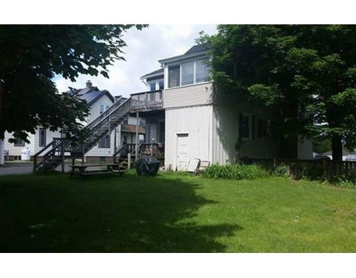 106 South St, Ware, MA 01082 photo 5