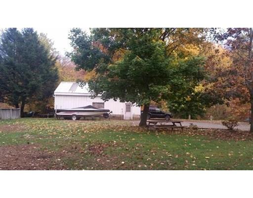 106 South St, Ware, MA 01082 photo 25