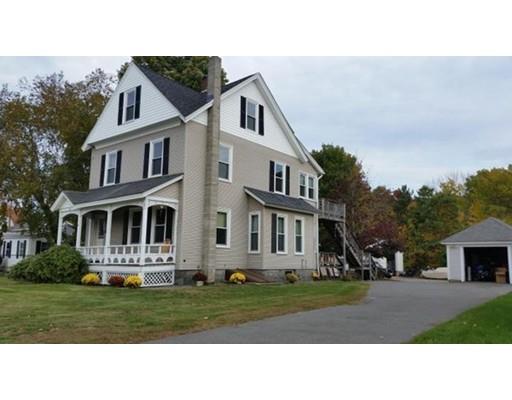 106 South St, Ware, MA 01082 photo 4