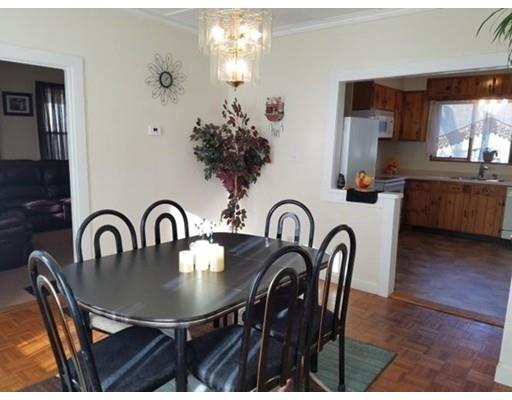 106 South St, Ware, MA 01082 photo 11