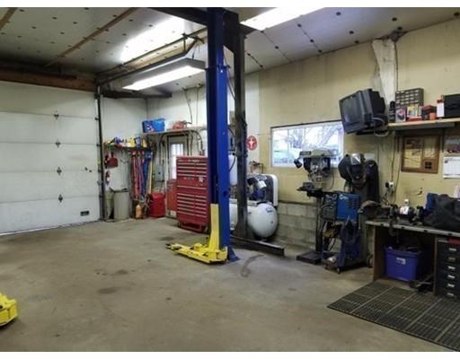 106 South St, Ware, MA 01082 photo 30