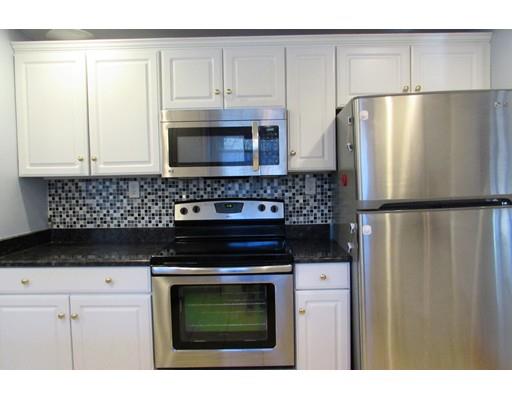 175 Spring St, Hanover, MA 02339 photo 11