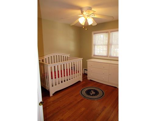 175 Spring St, Hanover, MA 02339 photo 20