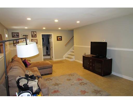 175 Spring St, Hanover, MA 02339 photo 25