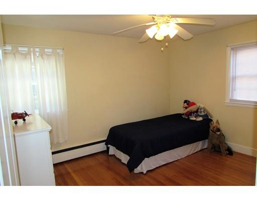 175 Spring St, Hanover, MA 02339 photo 21