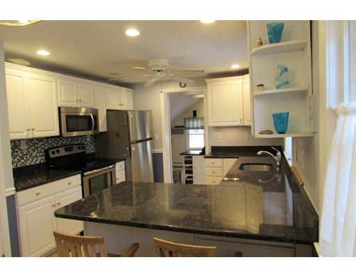 175 Spring St, Hanover, MA 02339 photo 10