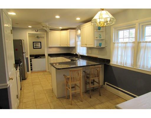 175 Spring St, Hanover, MA 02339 photo 8