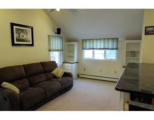 175 Spring St, Hanover, MA 02339 photo 13