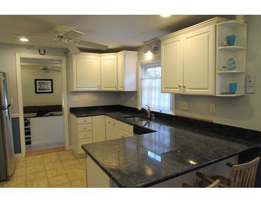 175 Spring St, Hanover, MA 02339 photo 9