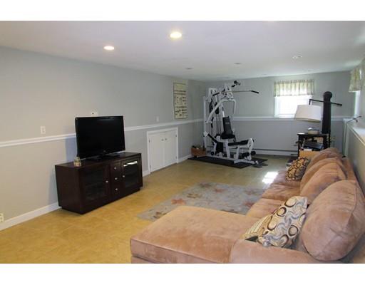 175 Spring St, Hanover, MA 02339 photo 24