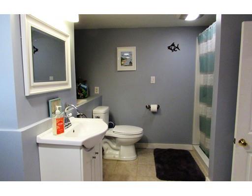 175 Spring St, Hanover, MA 02339 photo 26