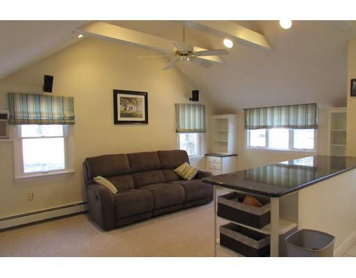 175 Spring St, Hanover, MA 02339 photo 15
