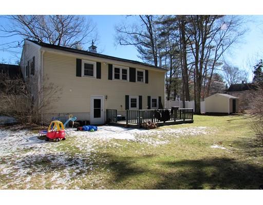 175 Spring St, Hanover, MA 02339 photo 4