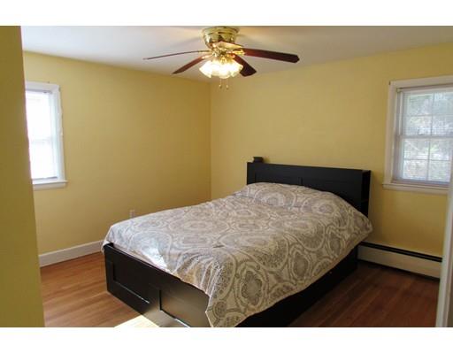 175 Spring St, Hanover, MA 02339 photo 18