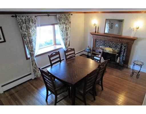 175 Spring St, Hanover, MA 02339 photo 17