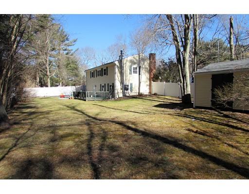 175 Spring St, Hanover, MA 02339 photo 6