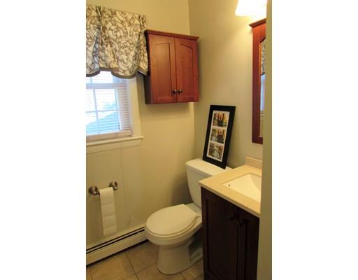 175 Spring St, Hanover, MA 02339 photo 23