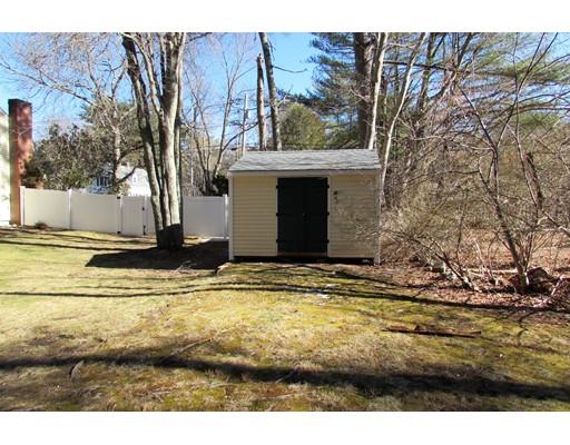 175 Spring St, Hanover, MA 02339 photo 5
